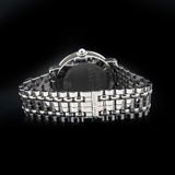 Gerald Genta G3734 Bi Retro image 4 thumbnail