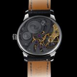 Felipe Pikullik Klassik Blue image 1 thumbnail