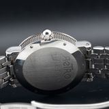 Gerald Genta G3734 Bi Retro image 5 thumbnail