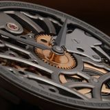 Felipe Pikullik FPSK24 Non-Engraved image 3 thumbnail