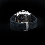 Glashütte Original 1-37-02-01-02-33 Seventies Chronograph Panorama Date image 4 thumbnail