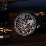 Felipe Pikullik FPSK24 Non-Engraved image 4 thumbnail