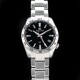 Grand Seiko SBGN027 image 0 thumbnail