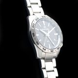 Grand Seiko SBGN027 image 1 thumbnail