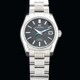 Grand Seiko SBGH333 Heritage Grey image 0 thumbnail
