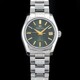 Grand Seiko SBGH271 Four Seasons Summer image 0 thumbnail
