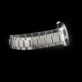 Grand Seiko SBGN027 image 5 thumbnail