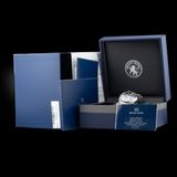 Grand Seiko SBGN027 image 6 thumbnail