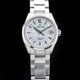 Grand Seiko SLGH005 White Birch Shirakaba image 0 thumbnail