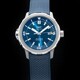 IWC IW328801 Aquatimer Automatic image 0 thumbnail