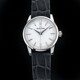 Grand Seiko Elegance SBGX347 image 0 thumbnail