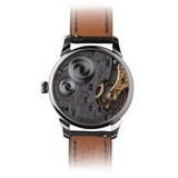 Felipe Pikullik HTH Arabic Numerals image 1 thumbnail