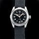 Hamilton H70225830 Khaki Field Expedition Auto 37mm image 0 thumbnail