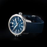 IWC IW328801 Aquatimer Automatic image 3 thumbnail