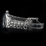 IWC IW328202 Pilot Mark XX 40mm Black Dial image 4 thumbnail