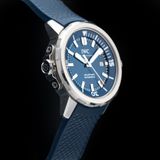 IWC IW328801 Aquatimer Automatic image 1 thumbnail