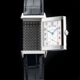 Jaeger LeCoultre JLQ3748421 Grande Reverso Duo image 1 thumbnail