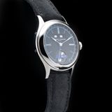 Laurent Ferrier LCF039.AC.C1WC Classic Moon Blue image 1 thumbnail