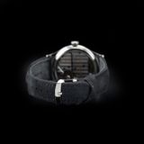 Laurent Ferrier LCF039.AC.C1WC Classic Moon Blue image 4 thumbnail