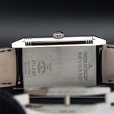 Jaeger LeCoultre JLQ3748421 Grande Reverso Duo image 7 thumbnail
