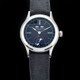 Laurent Ferrier LCF039.AC.C1WC Classic Moon Blue image 0 thumbnail