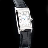 Jaeger LeCoultre JLQ3748421 Grande Reverso Duo image 3 thumbnail