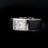 Jaeger LeCoultre JLQ3748421 Grande Reverso Duo image 5 thumbnail