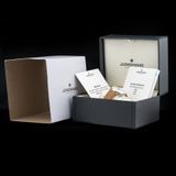 Junghans Max Bill Kleine Automatic 027/4107.02 image 5 thumbnail