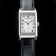 Jaeger LeCoultre JLQ3748421 Grande Reverso Duo image 0 thumbnail