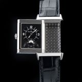 Jaeger LeCoultre JLQ3748421 Grande Reverso Duo image 2 thumbnail