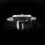 Jaeger LeCoultre JLQ3748421 Grande Reverso Duo image 6 thumbnail