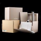 Jaeger LeCoultre JLQ3748421 Grande Reverso Duo image 8 thumbnail