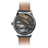 Felipe Pikullik Sternenhimmel Green Diamonds image 1 thumbnail