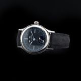 Laurent Ferrier LCF039.AC.C1WC Classic Moon Blue image 3 thumbnail