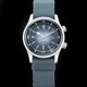 Longines L3.774.4 Legend Diver image 0 thumbnail