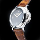 Panerai PAM00372 Luminor image 2 thumbnail