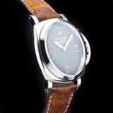 Panerai PAM00372 Luminor image 1 thumbnail