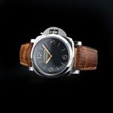 Panerai PAM00372 Luminor image 3 thumbnail