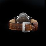 Panerai PAM00372 Luminor image 4 thumbnail