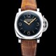 Panerai PAM00372 Luminor image 0 thumbnail