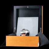 Panerai PAM00372 Luminor image 6 thumbnail