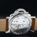 Panerai PAM00372 Luminor image 5 thumbnail