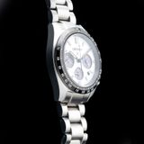 Seiko Prospex SSC813 Speedtimer Solar Chronograph image 1 thumbnail