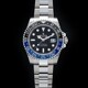 Rolex 126710 GMT Master II image 0 thumbnail