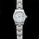 Rolex Datejust 69160 White Roman image 0 thumbnail