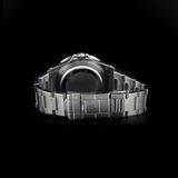 Rolex 16710 GMT-Master II Pepsi image 5 thumbnail