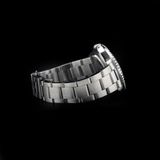 Rolex 16710 GMT-Master II Pepsi image 6 thumbnail