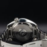 Seiko Prospex SBDC003 First Generation Blue Sumo Scuba Diver image 6 thumbnail