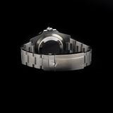 Rolex 126610LV Kermit Submariner Date image 5 thumbnail