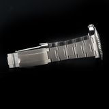 Rolex 126610LV Kermit Submariner Date image 6 thumbnail